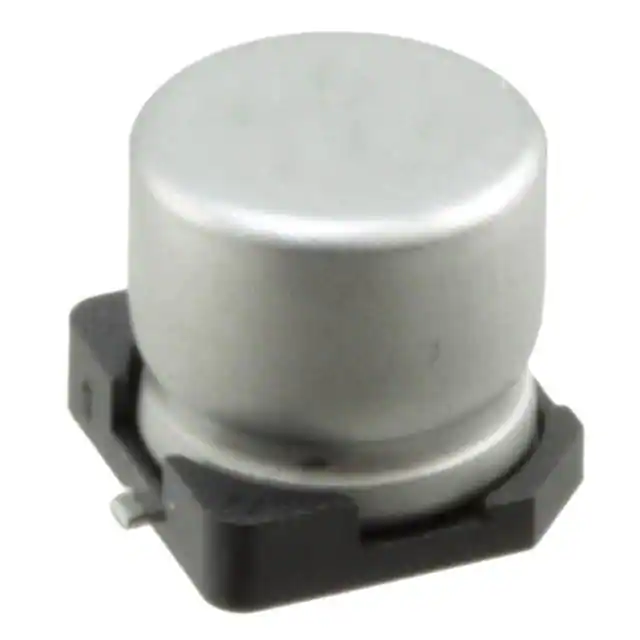 UUP1A220MCL1GS Nichicon electronic component